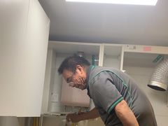-一起装修网(集团店)