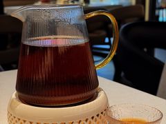 -醉舍·新淮扬菜(长宁龙之梦店)