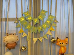 -舒雅母婴护理中心(天虹中心)