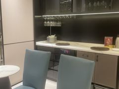 -湖锦酒楼·32年地道湖北菜(光谷店)