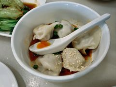 -金鼎轩(方庄天坛店)