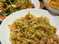 -晋情·游子轩(梅花路店)