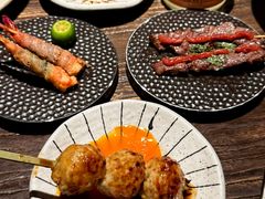 -三川·十酒Izakaya(南昌路店)