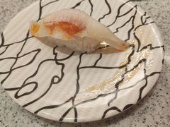 -争鲜回转寿司(海曙天一PLUS店)