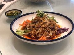 -粥之源豫宴(正方元店)
