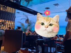 -大头椰·椰子鸡火锅(南宁万象城店)