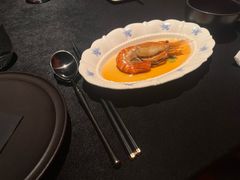 -醉东Oriental House(静安嘉里中心店)