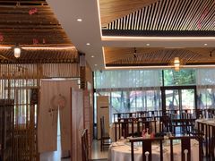 -陶缘一号·四季缘·老字号顺德菜·户外婚礼家宴(西滘店)