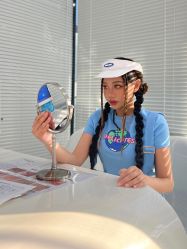 -悟空祛痘·诺奖技术专业店