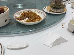 -喜宴又一村·粤菜·茶点·海鲜(壹方天地店)