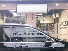 -利美特•威固V-KOOL双膜(杨浦授权店)