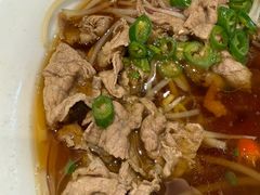 -眉州东坡(北苑华贸店)