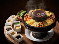 -泓0871臻选云南菜·味庄