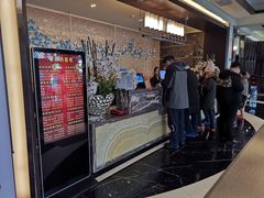 -东方之珠洗浴休闲广场(南开店)