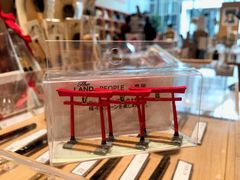 -伊东屋(本店)