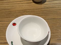 -茄子恰恰·新云南小炒(坪山益田店)