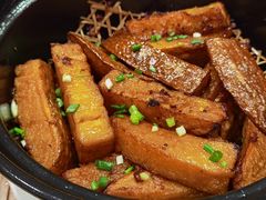 -鸿运楼·舌尖上的徽菜