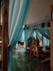 -琦品高端美容SPA私佳美场