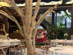 -渔太泰漓江小馆·广西融合菜(西街店)