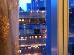android_upload_pic-苏浙总会(国金中心店)