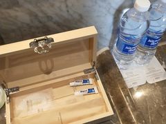 -宁波威斯汀酒店