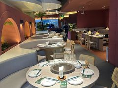 -芸山季·云南野生菌火锅(宝能环球汇店)