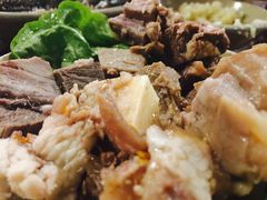 -白乐天毛肚火锅馆(南滨路店)