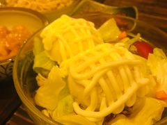 -小条食堂(三坊七巷店)