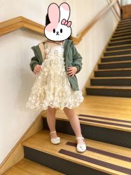 -七色田儿童摄影(静安店)