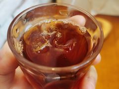 -COFFEE HOLIC(朝外SOHO店)