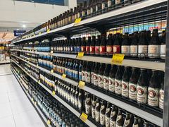 -麦凯乐(尚志大街店)