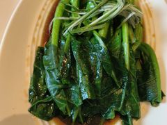 -眉州东坡(通州店)