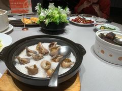 -明州小宴(文化广场店)