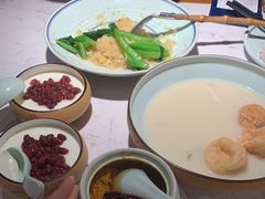 -大榕树下顺德菜(融创茂店)