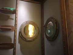 -歌友汇KTV(大悦城11层店)