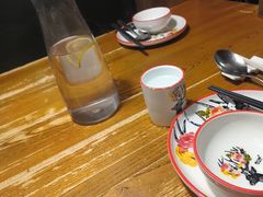 -新白鹿餐厅(龙游路总店·杭帮菜名店)