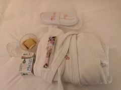 -成都尼依格罗酒店