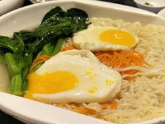 -赫帝拉航空主题餐厅(南宁店)