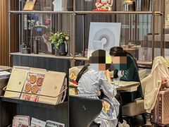 -必胜客(东大桥店)