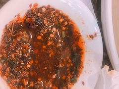 -周家大连水饺(美专校街店)