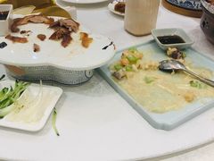 -卫鼎轩·家宴(水上公园店)
