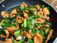 -福照楼汽锅鸡·云南特色菜(护国路店)