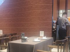 -老湘亲·品鉴湘菜(蔡塘爱琴海店)