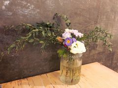 -UPPER KITCHEN(延安路店)