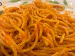 -萨莉亚意式餐厅(天河城购物中心店)