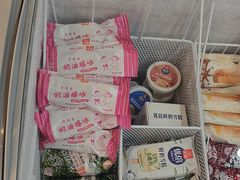 -牛朋牛奶棚(南昌路店)