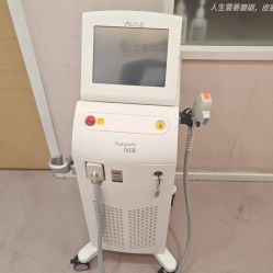 -澳玛·星光医疗美容