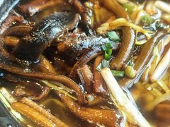 -扬州狮子楼·非遗淮扬菜(总店)