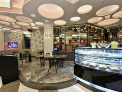 -米乐星世界KTV(汇智国际商业中心店)