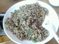android_upload_pic-榕记(番禺总店)